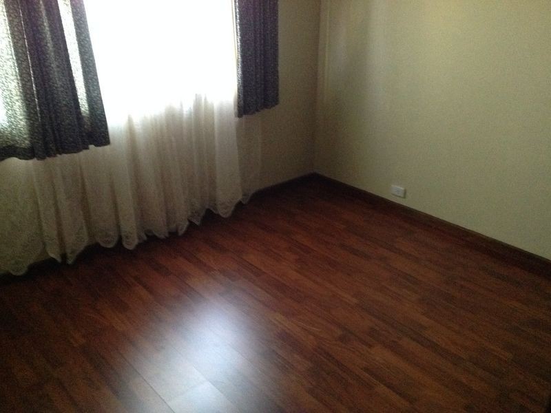 37 Audrey Avenue, Blair Athol SA 5084