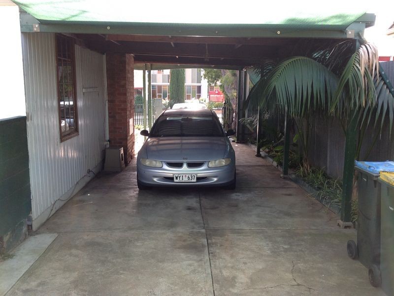 37 Audrey Avenue, Blair Athol SA 5084