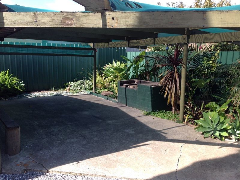 37 Audrey Avenue, Blair Athol SA 5084