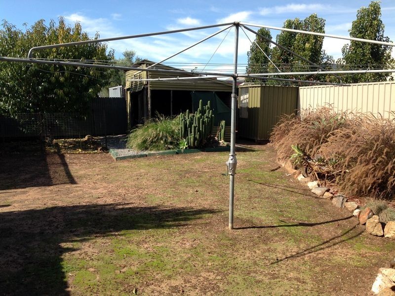 37 Audrey Avenue, Blair Athol SA 5084