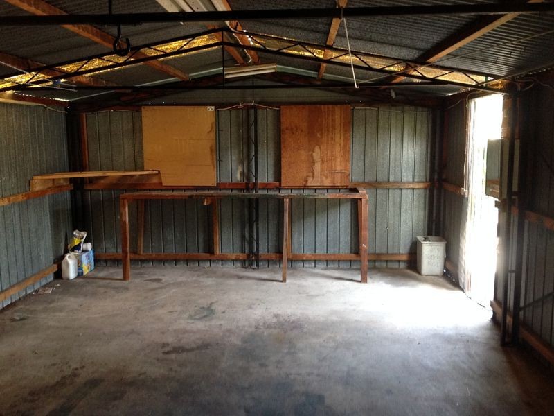 37 Audrey Avenue, Blair Athol SA 5084