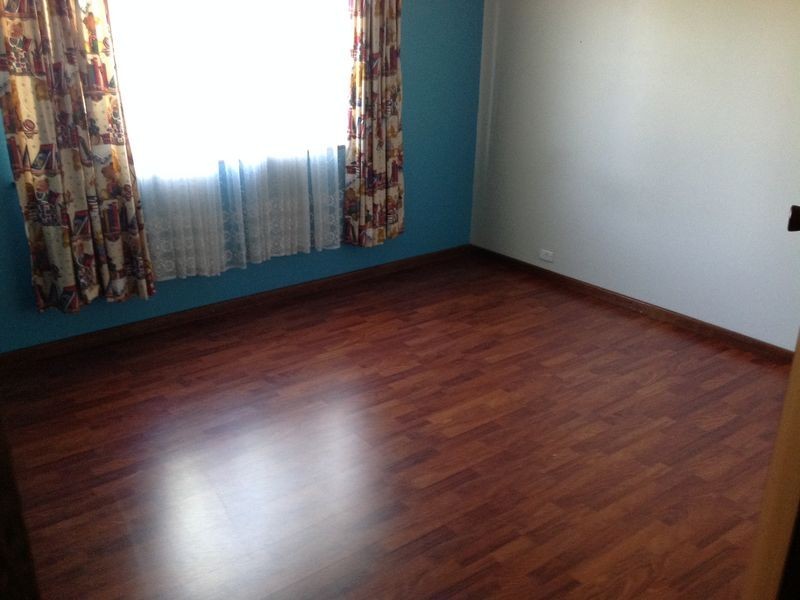 37 Audrey Avenue, Blair Athol SA 5084