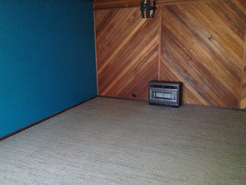 37 Audrey Avenue, Blair Athol SA 5084