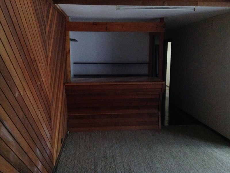 37 Audrey Avenue, Blair Athol SA 5084