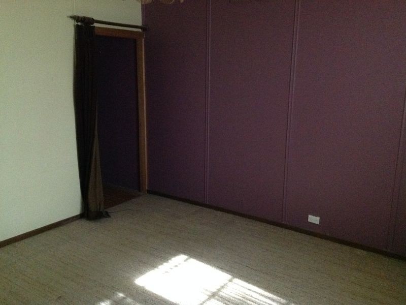 37 Audrey Avenue, Blair Athol SA 5084