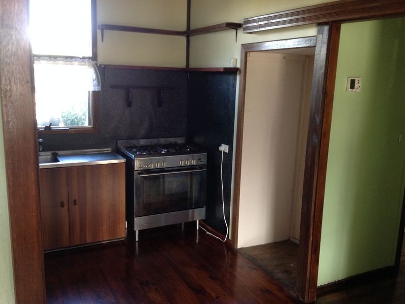 37 Audrey Avenue, Blair Athol SA 5084