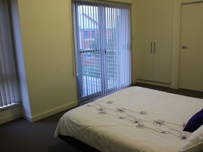 20 Junction Street, Mawson Lakes SA 5095