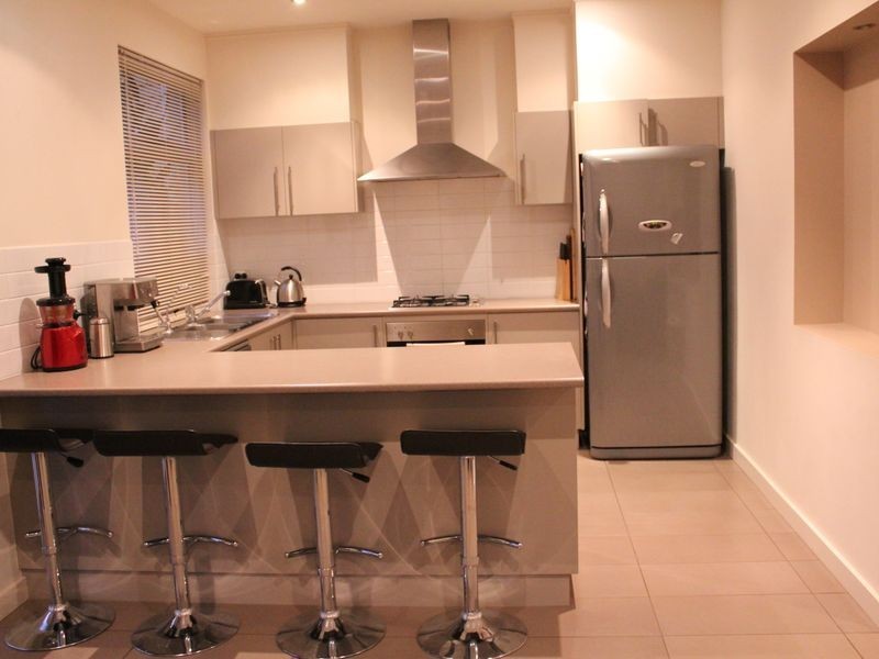 20 Junction Street, Mawson Lakes SA 5095