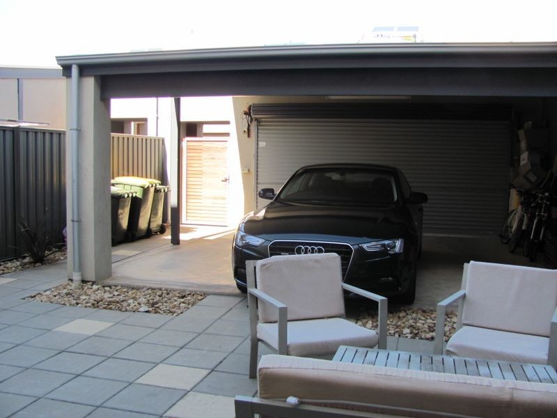 20 Junction Street, Mawson Lakes SA 5095