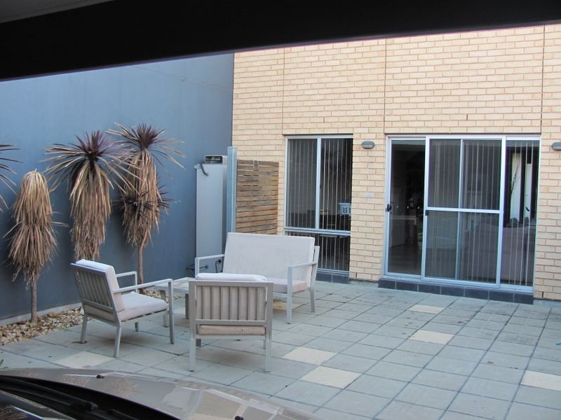 20 Junction Street, Mawson Lakes SA 5095