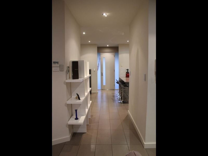 20 Junction Street, Mawson Lakes SA 5095