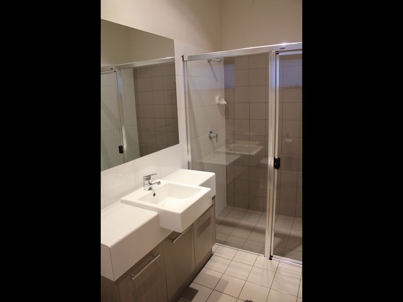 20 Junction Street, Mawson Lakes SA 5095