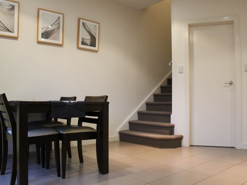 20 Junction Street, Mawson Lakes SA 5095