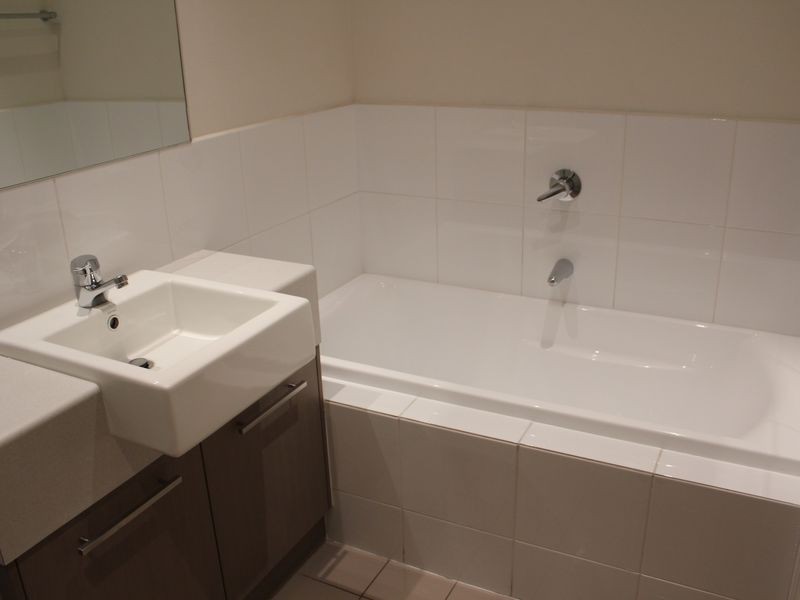 20 Junction Street, Mawson Lakes SA 5095