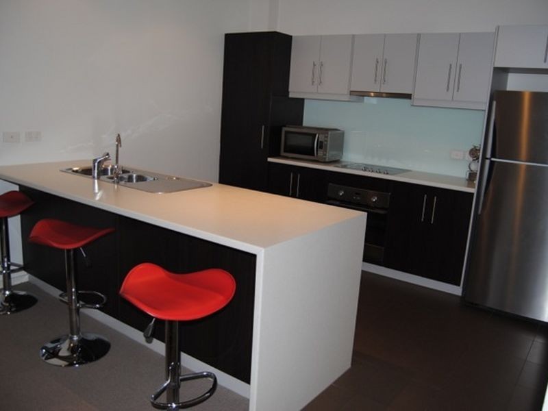 18/2-6 Goodall Parade, Mawson Lakes SA 5095