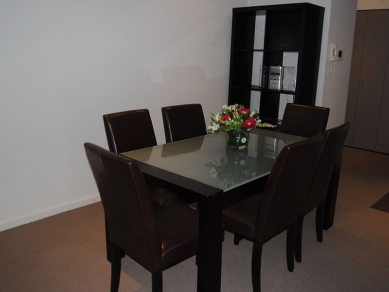 18/2-6 Goodall Parade, Mawson Lakes SA 5095