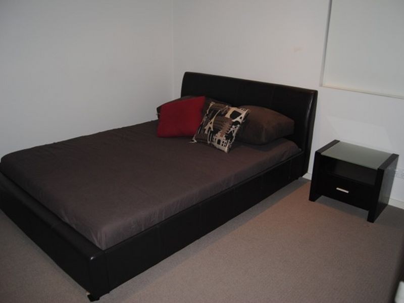 18/2-6 Goodall Parade, Mawson Lakes SA 5095