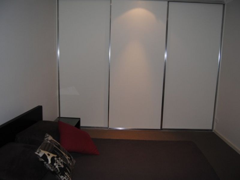 18/2-6 Goodall Parade, Mawson Lakes SA 5095