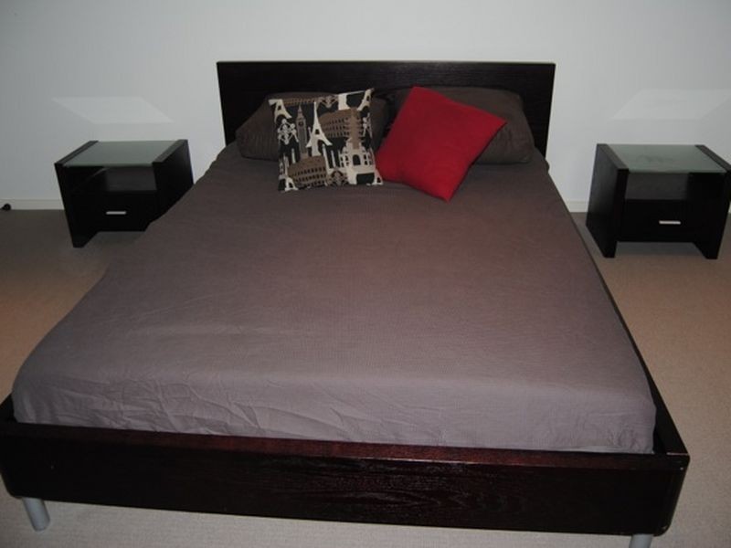 18/2-6 Goodall Parade, Mawson Lakes SA 5095