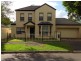 9 Queen Street, Glenunga SA 5064