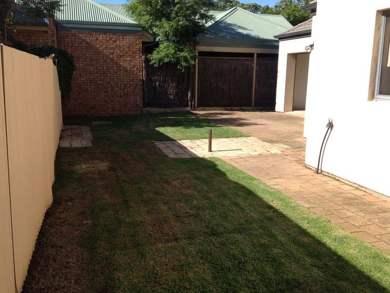9 Queen Street, Glenunga SA 5064