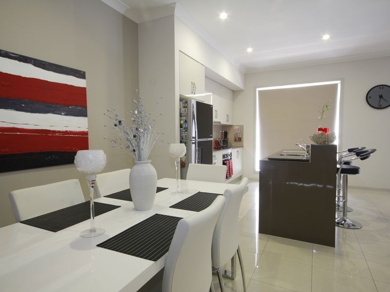 6 Mawson Link, Mawson Lakes SA 5095