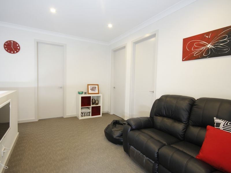 6 Mawson Link, Mawson Lakes SA 5095