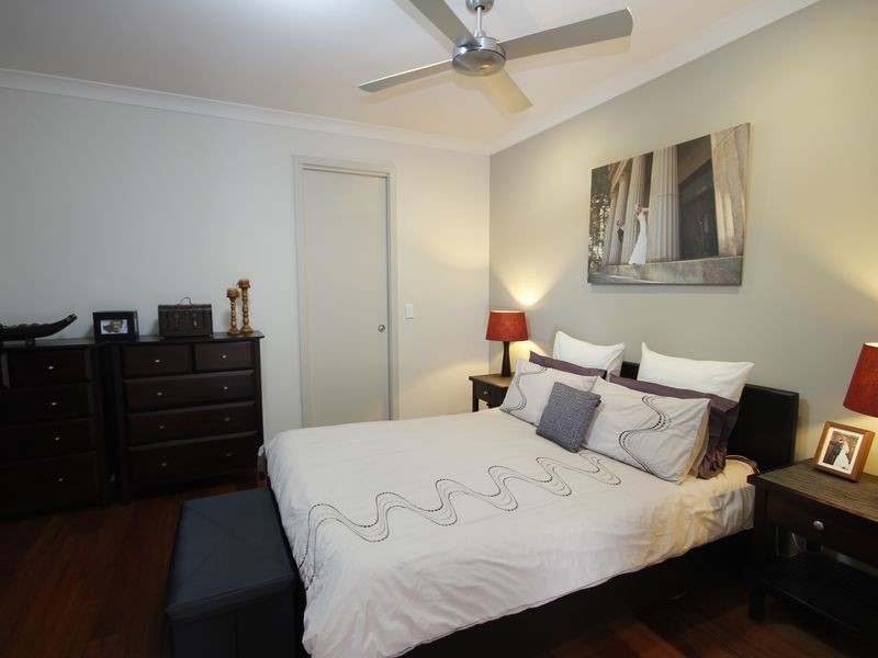 6 Mawson Link, Mawson Lakes SA 5095