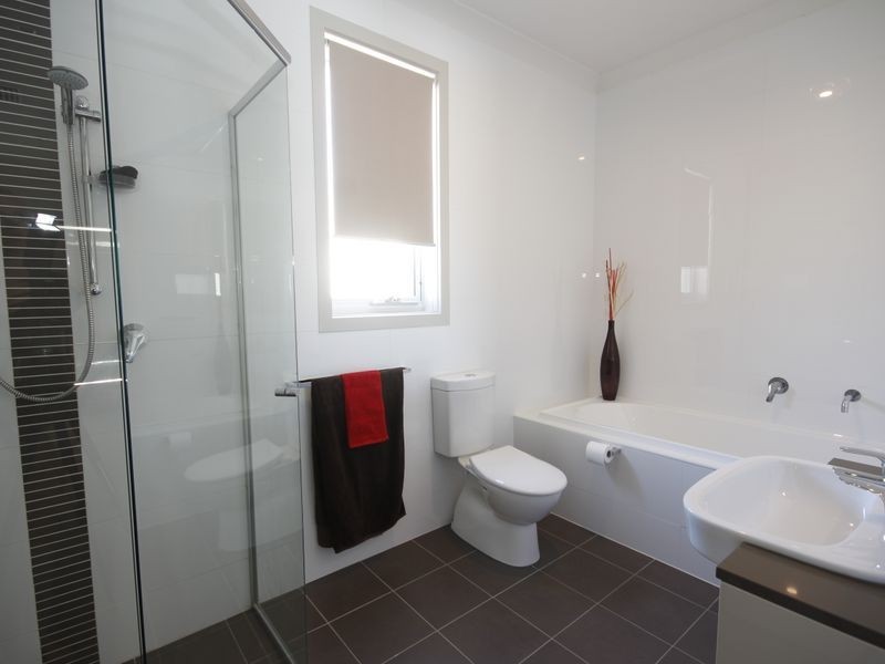 6 Mawson Link, Mawson Lakes SA 5095