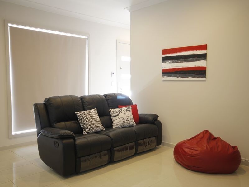 6 Mawson Link, Mawson Lakes SA 5095