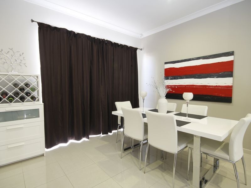 6 Mawson Link, Mawson Lakes SA 5095