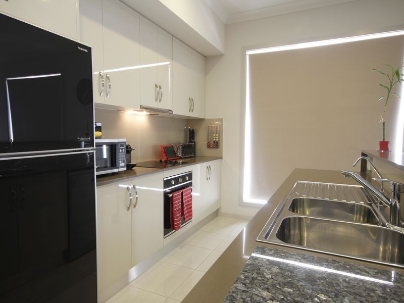 6 Mawson Link, Mawson Lakes SA 5095