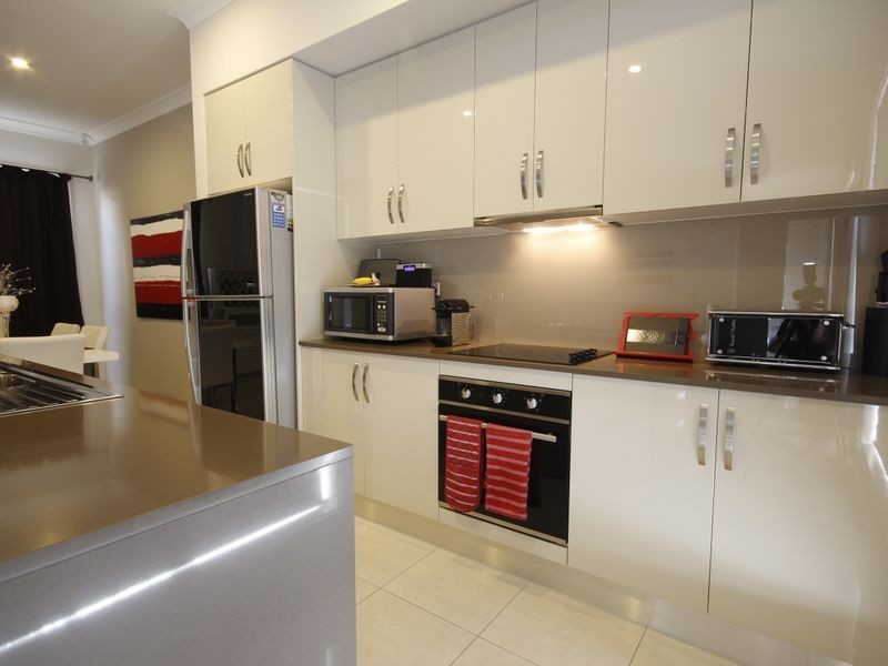 6 Mawson Link, Mawson Lakes SA 5095