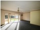 48 Bagot Avenue, Mile End SA 5031
