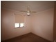 48 Bagot Avenue, Mile End SA 5031