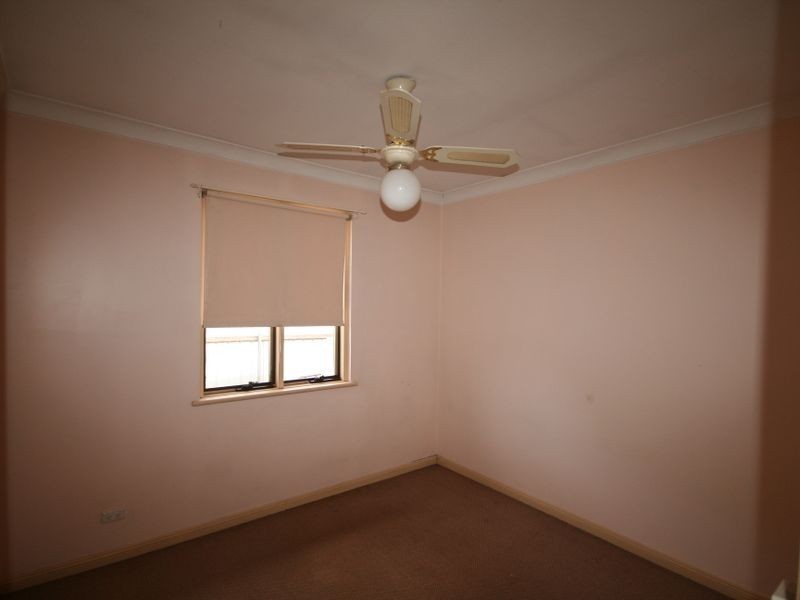 48 Bagot Avenue, Mile End SA 5031