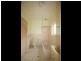 48 Bagot Avenue, Mile End SA 5031