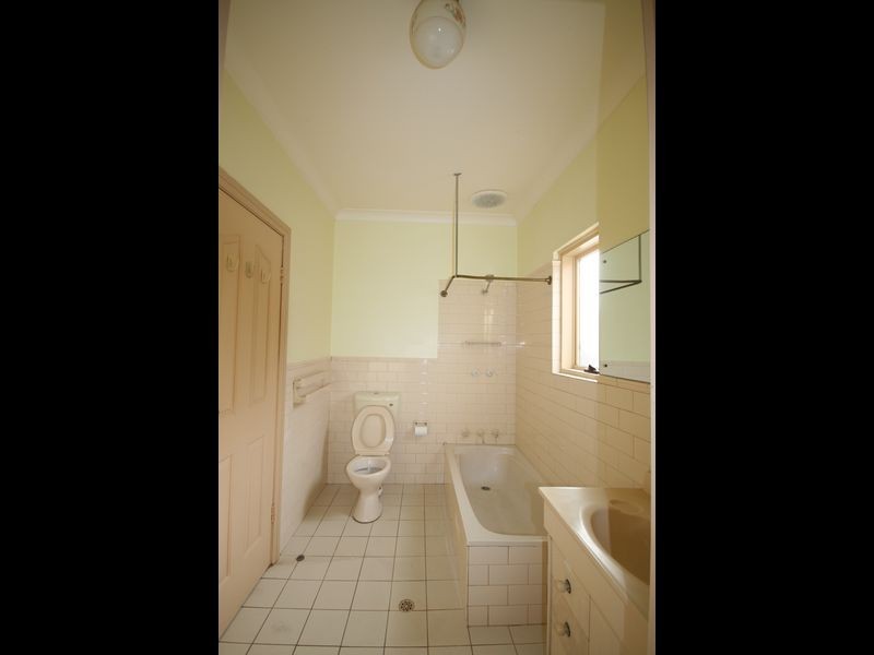 48 Bagot Avenue, Mile End SA 5031