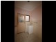 48 Bagot Avenue, Mile End SA 5031
