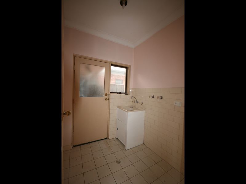 48 Bagot Avenue, Mile End SA 5031