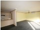48 Bagot Avenue, Mile End SA 5031
