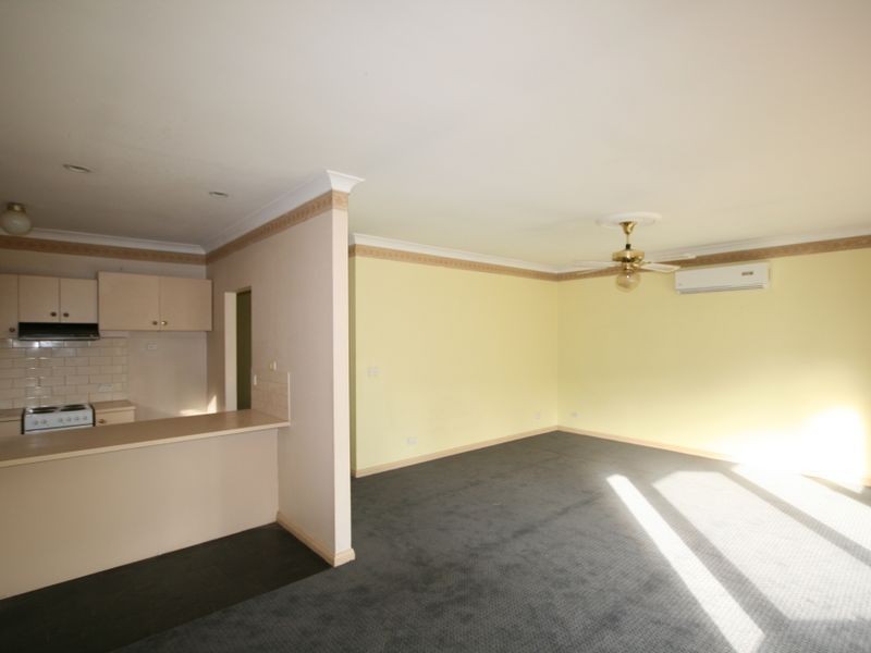 48 Bagot Avenue, Mile End SA 5031