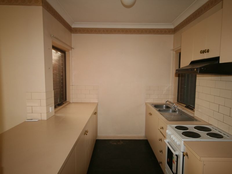 48 Bagot Avenue, Mile End SA 5031