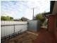 48 Bagot Avenue, Mile End SA 5031