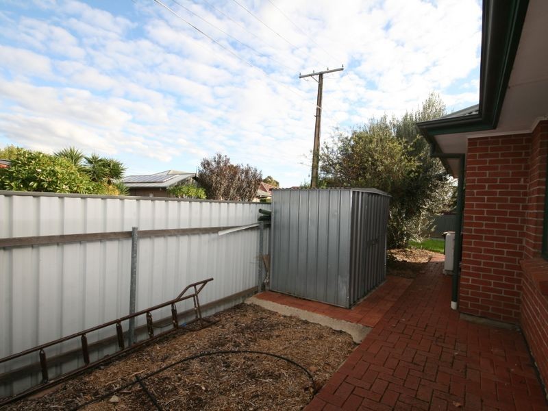 48 Bagot Avenue, Mile End SA 5031