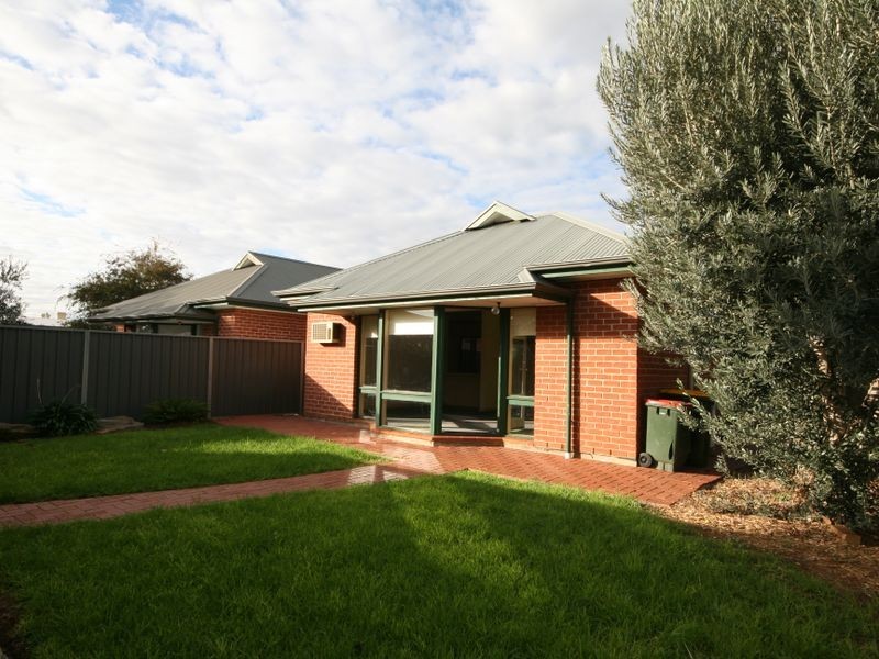 48 Bagot Avenue, Mile End SA 5031