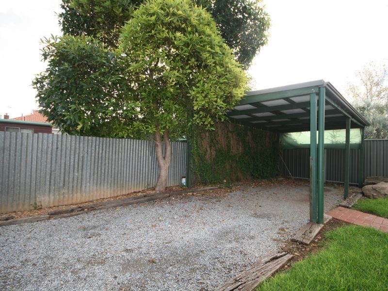 48 Bagot Avenue, Mile End SA 5031