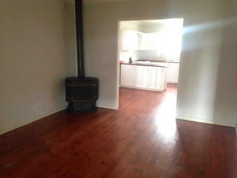 1 The Parkway, Holden Hill SA 5088