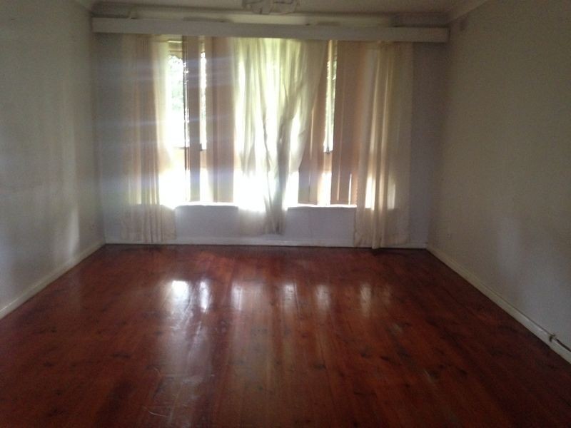 1 The Parkway, Holden Hill SA 5088