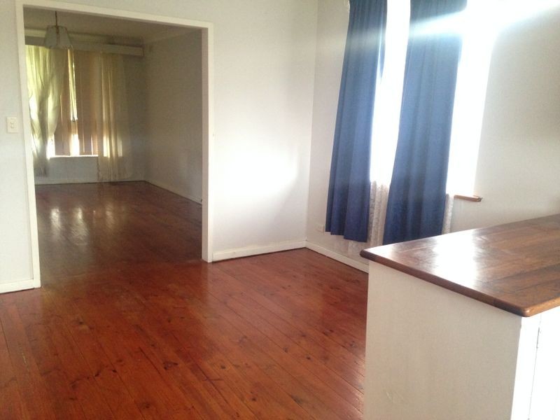 1 The Parkway, Holden Hill SA 5088